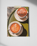 Coffee Break