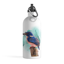 Load image into Gallery viewer, Stainless Steel Water Bottle