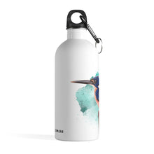 Load image into Gallery viewer, Stainless Steel Water Bottle