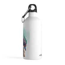 Load image into Gallery viewer, Stainless Steel Water Bottle